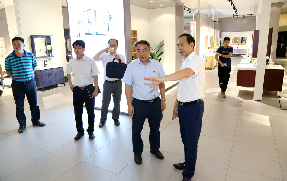 2G3A0061_wps圖片_副本.jpg