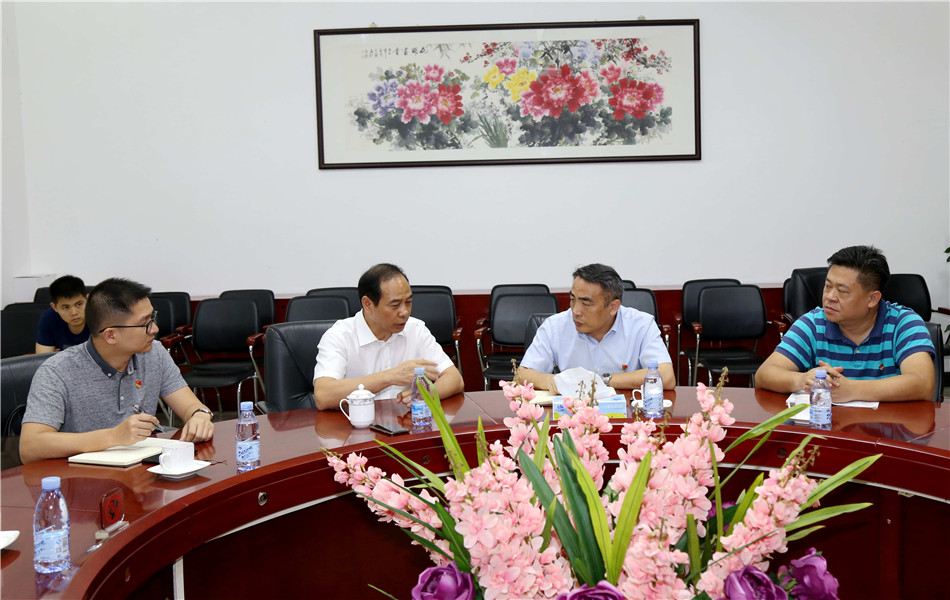 2G3A0065 (1)_wps圖片_副本.jpg 2G3A0065 (1)_wps圖片_副本.jpg
