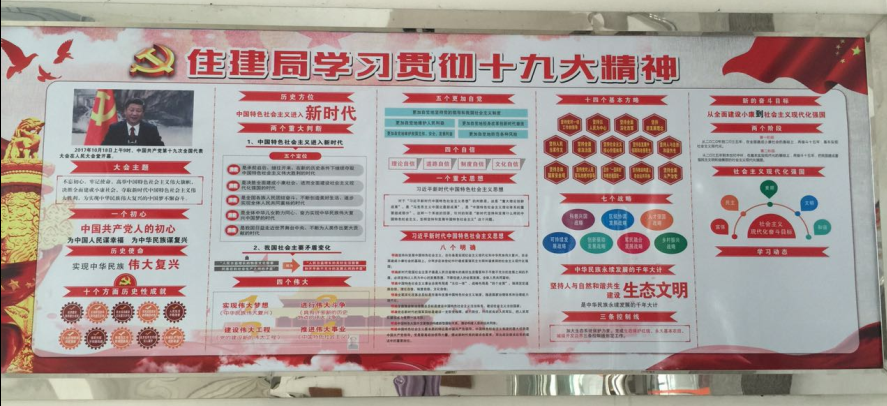 1512458068470061809.png 圖片5.png