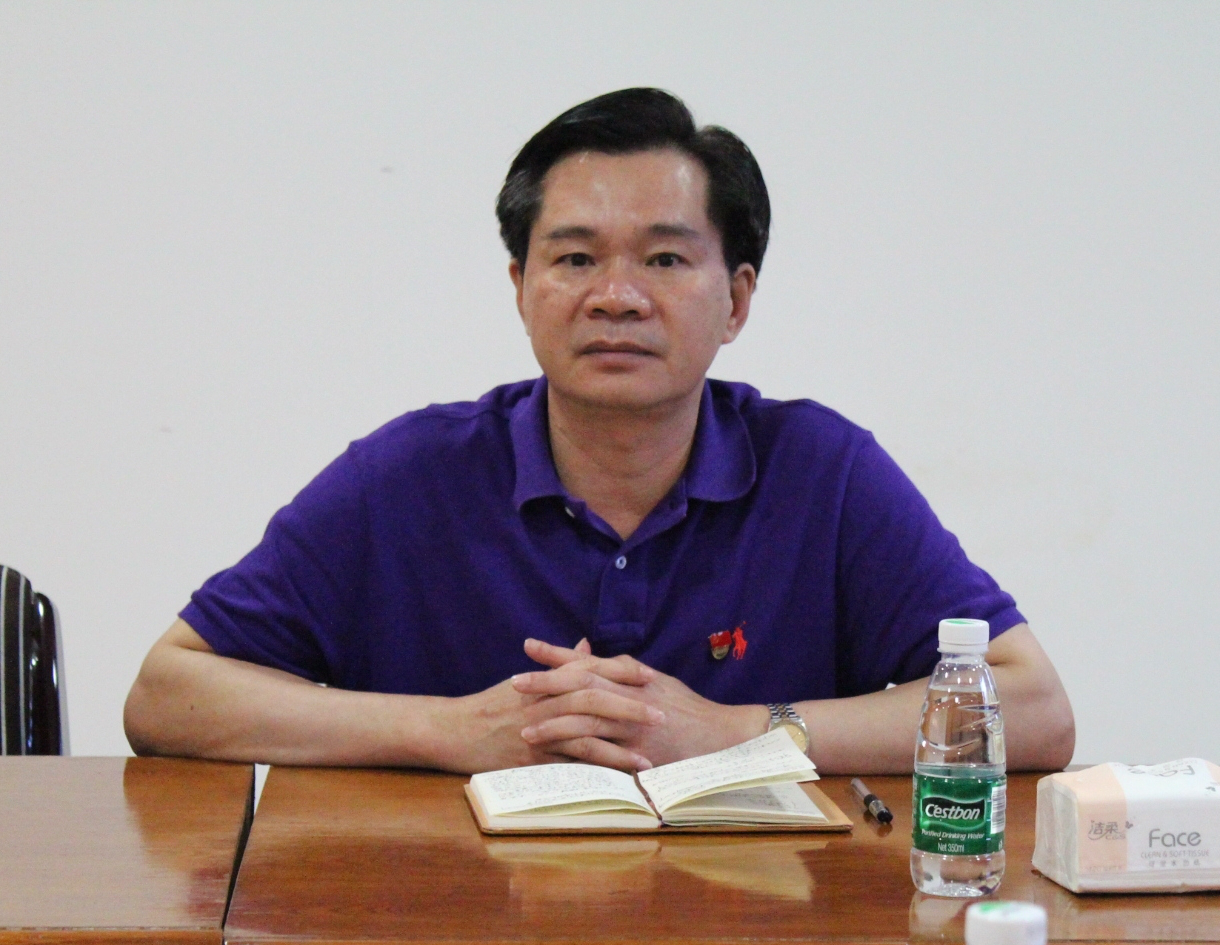 圖片2.png 圖片2.png