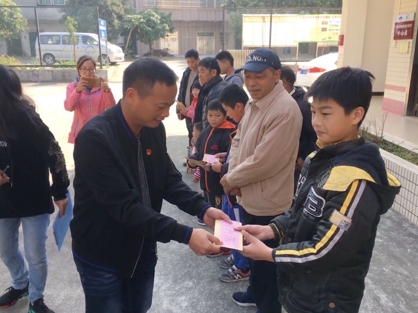 QQ圖片20190125114042.jpg QQ圖片20190125114042.jpg